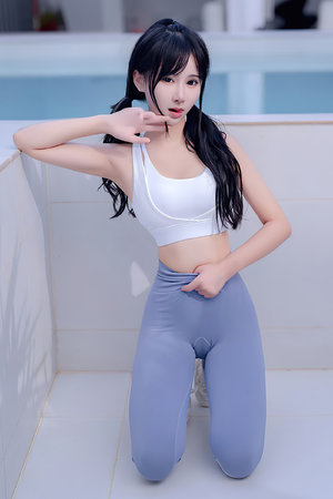 台湾《性房纵欲》